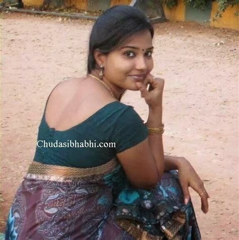 wife chudai video|wife chudai Search